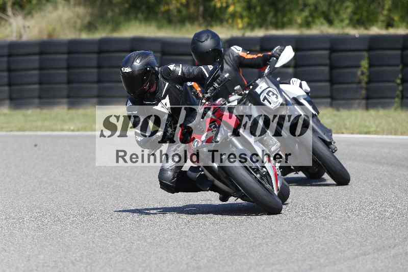 /46 11.08.2025 PADDYS-RACES-DAYS ADR/Starter-Hobby/23
